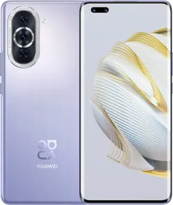 Замена телефона Huawei Nova 10 Pro в Белгороде